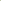 [AROMELE] Lemongrass Ginger - Bed & Linen Spray 250ml Packaged