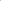 [AROMELE] Lavender & Geranium Blend - All Varian 300 ml Packaged