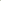 [AROMELE] Lavender & White Tea - All Varian 300 ml Packaged